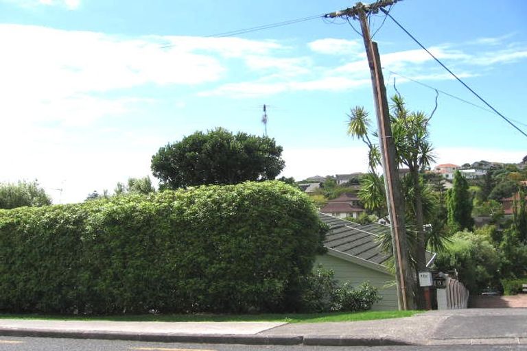 Photo of property in 2/15 Long Bay Drive, Torbay, Auckland, 0630