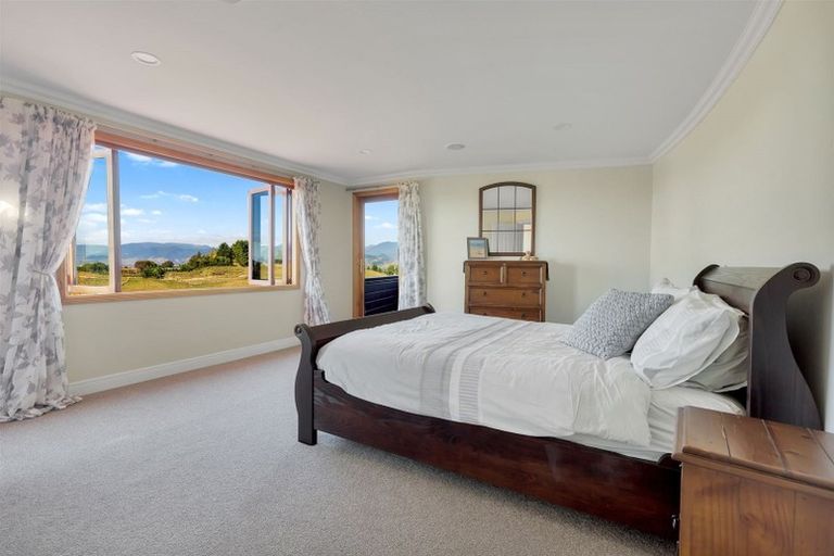 Photo of property in 76 Teapot Valley Road, Brightwater, 7091