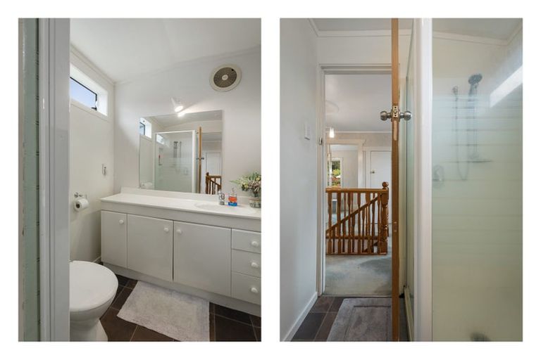 Photo of property in 308 Hape Road, Thames, 3500