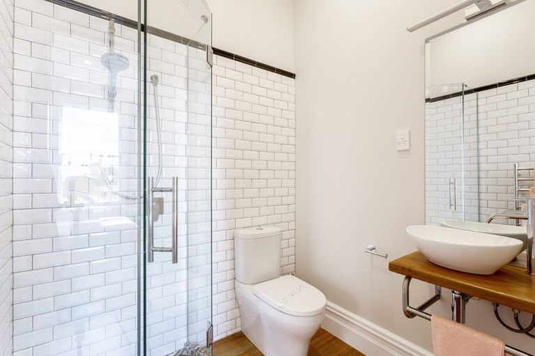 Photo of property in 449 Highgate, Maori Hill, Dunedin, 9010