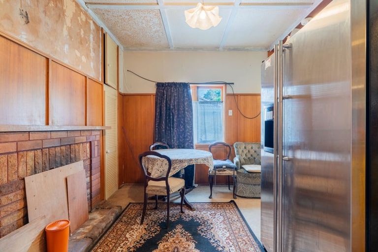 Photo of property in 18 Opoia Road, Hamilton East, Hamilton, 3216