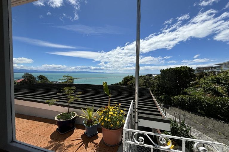 Photo of property in 130a Queens Road, Stepneyville, Nelson, 7010