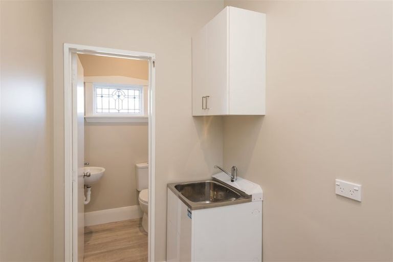 Photo of property in 191 Barrington Street, Somerfield, Christchurch, 8024