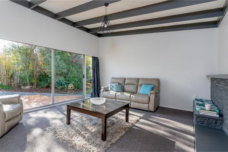 Photo of property in 46 Raglan Street, Lansdowne, Masterton, 5810