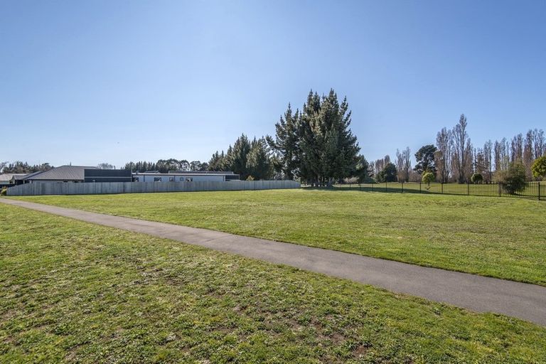 Photo of property in 68 Rapanui Street, Bottle Lake, Christchurch, 8083