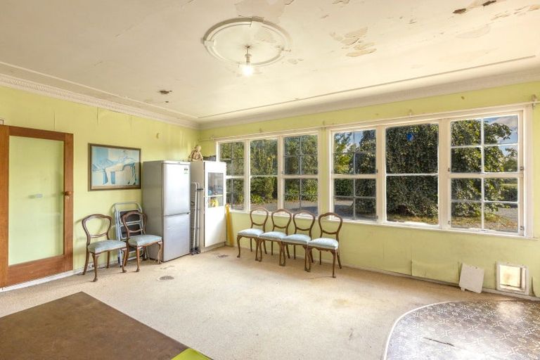 Photo of property in 11 Cook Street, Waipukurau, 4200