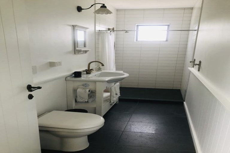 Photo of property in 15 Breen Place, Morrinsville, 3300