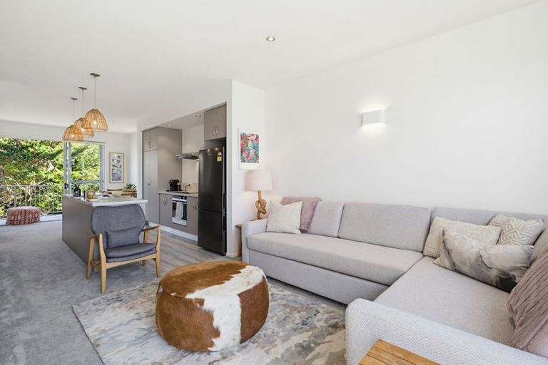 Photo of property in 38/18 Eyre Street, Whitianga, 3510