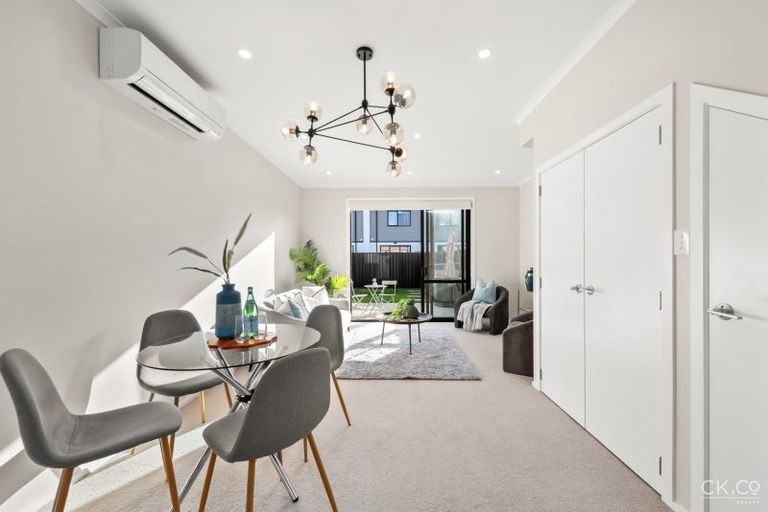 Photo of property in 7 Fitch Lane, Wallaceville, Upper Hutt, 5018