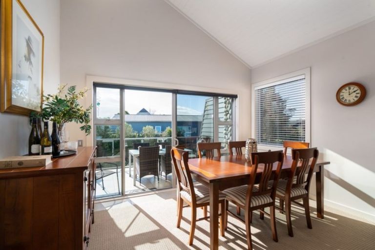 Photo of property in 22 The Circle, Nukuhau, Taupo, 3330