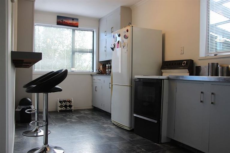 Photo of property in 704 Seven Mile Road, Runanga, 7803