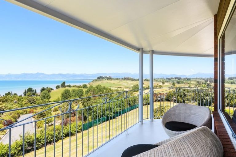 Photo of property in 22b Brooks View Heights, Tasman, Upper Moutere, 7173