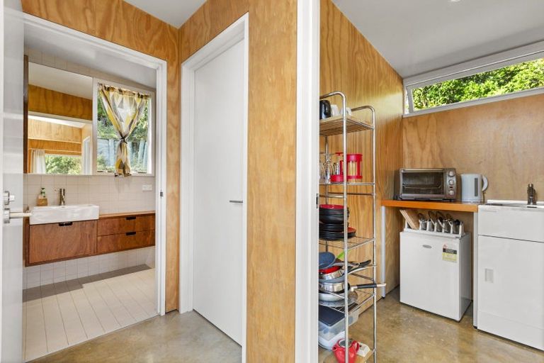 Photo of property in 4 Ryan Road, Te Akau, Ngaruawahia, 3793