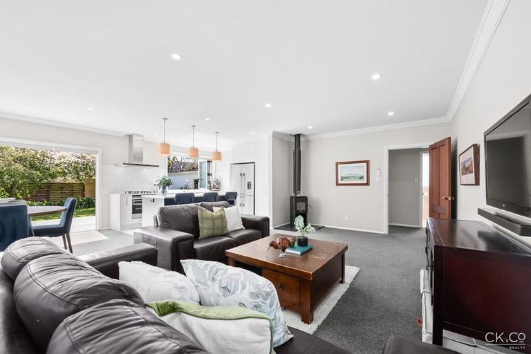 Photo of property in 41 Epuni Street, Hutt Central, Lower Hutt, 5011