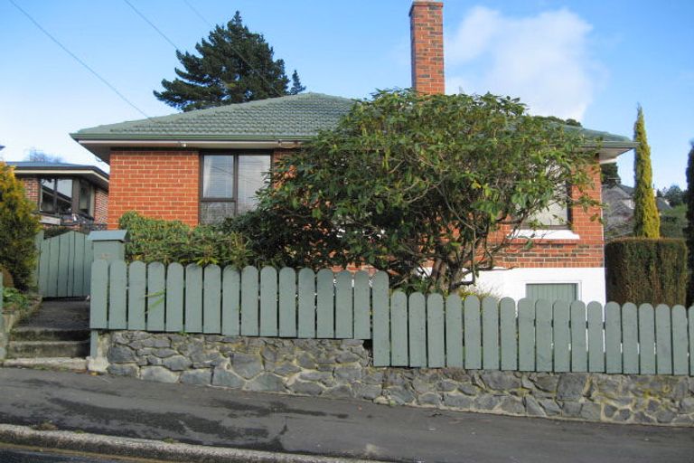 Photo of property in 32 Glenmore Street, Glenleith, Dunedin, 9010