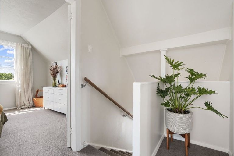 Photo of property in 11 Cooper Street, Lansdowne, Masterton, 5810