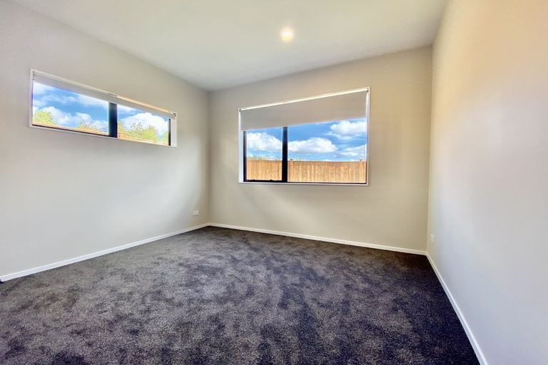 Photo of property in 13 Hariata Street, Flat Bush, Auckland, 2019