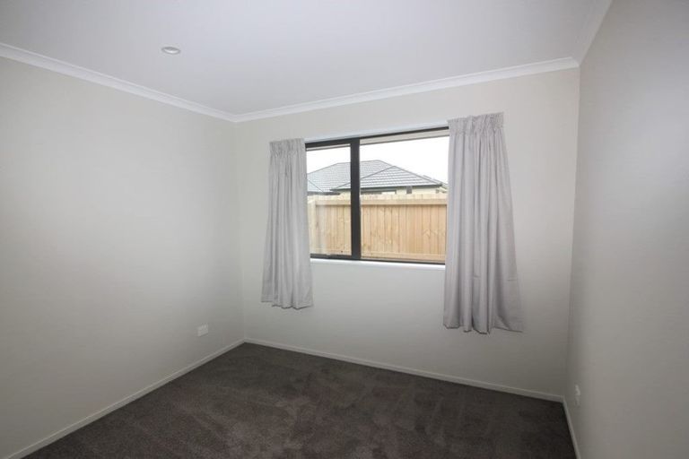 Photo of property in 38 Turin Avenue, Rolleston, 7615