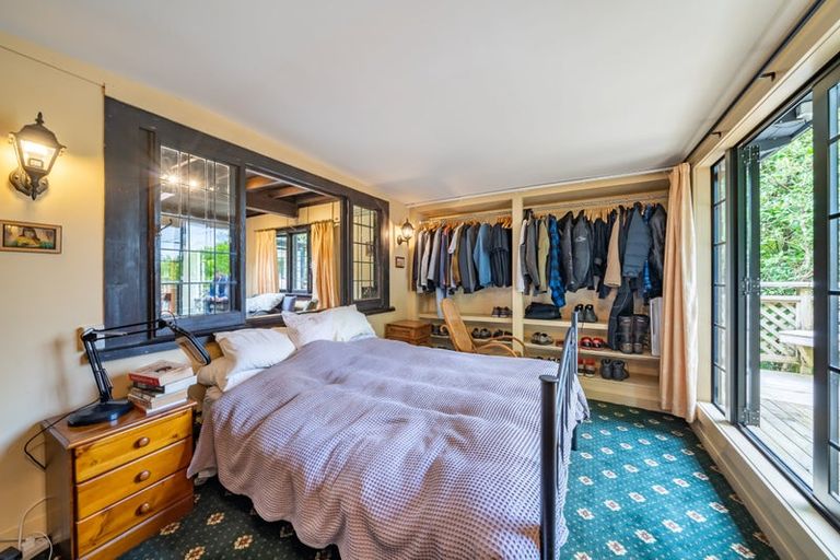 Photo of property in 345 Hebden Crescent, Kelson, Lower Hutt, 5010