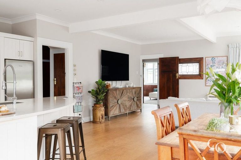 Photo of property in 25 Arundel Street, Tauranga, 3110