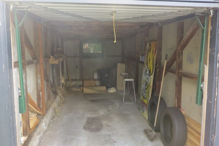 Photo of property in 26a Henley Road, Kaukapakapa, 0871