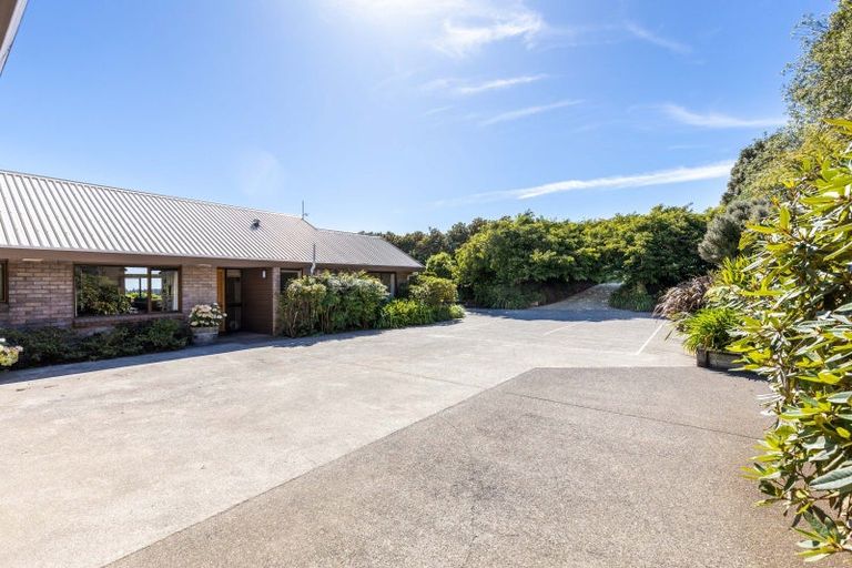 Photo of property in 223 King Road, Inglewood, 4386