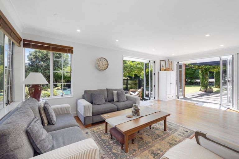 Photo of property in 80 Vernon Road, Minden, Tauranga, 3171