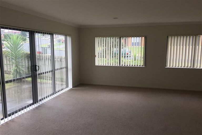 Photo of property in 76 Ridgeway Drive, Te Kamo, Whangarei, 0112