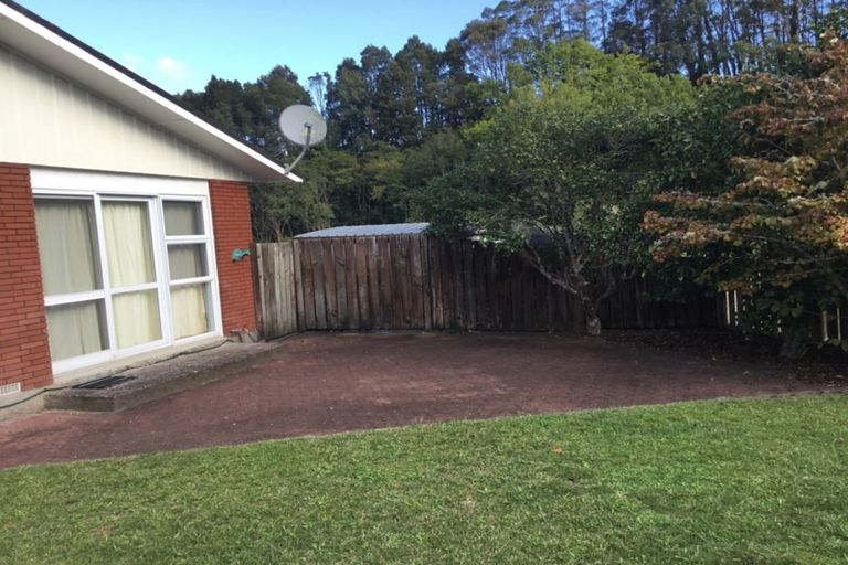 Photo of property in 40 Bell Street, Kawerau, 3127