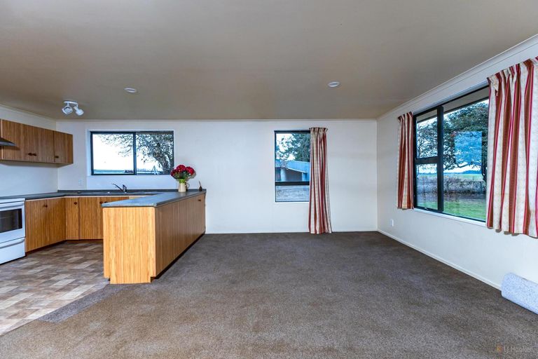 Photo of property in 297 Milford Clandeboye Road, Milford, Temuka, 7986