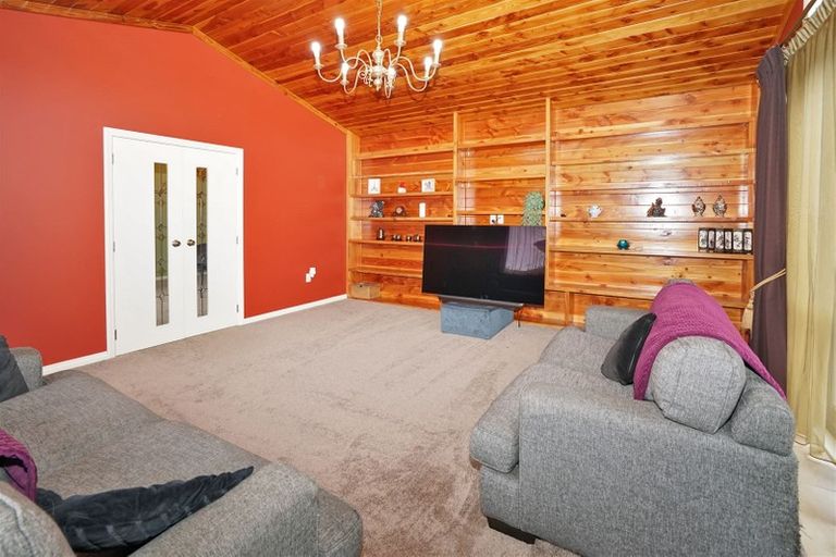 Photo of property in 12 Moonlight Drive, Rototuna North, Hamilton, 3210