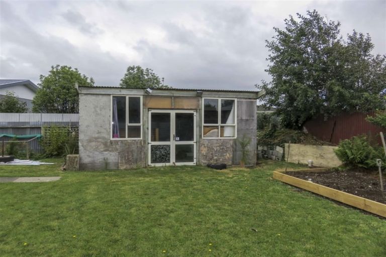 Photo of property in 63 Newbie Street, Heidelberg, Invercargill, 9812