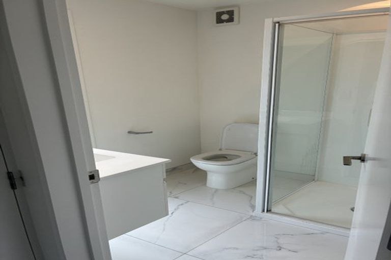 Photo of property in 183a Brougham Street, Sydenham, Christchurch, 8023
