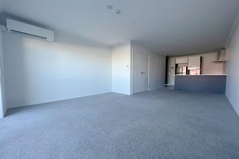 Photo of property in 112/3 Rawhiti Street, Frankton, Hamilton, 3204
