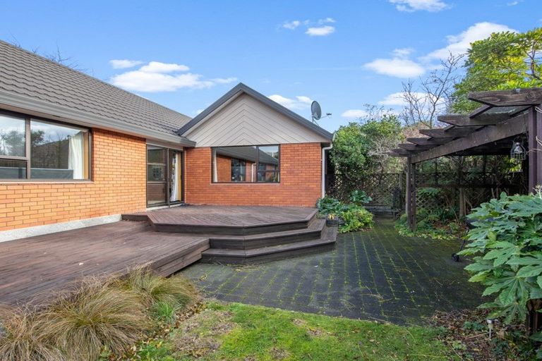 Photo of property in 7 Elisha Drive, Witherlea, Blenheim, 7201