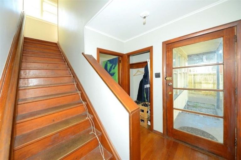 Photo of property in 45 Truman Road, Bryndwr, Christchurch, 8053