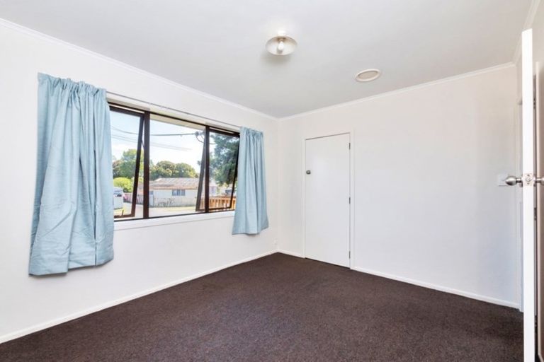 Photo of property in 3 Williams Crescent, Otara, Auckland, 2023