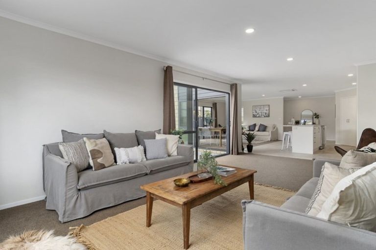 Photo of property in 250 Hamurana Road, Omokoroa, 3114