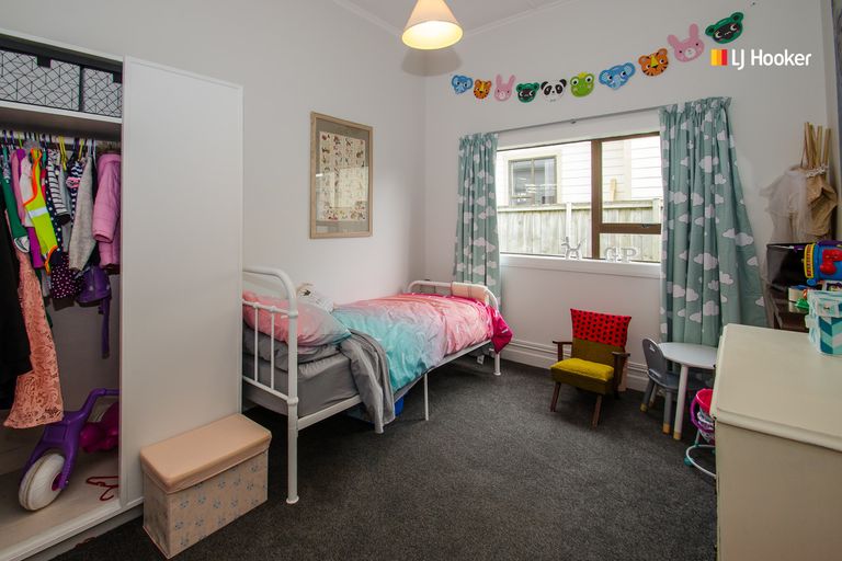 Photo of property in 76 Fawcett Street, South Dunedin, Dunedin, 9012