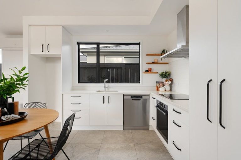 Photo of property in 3 Kotata Lane, Poike, Tauranga, 3112