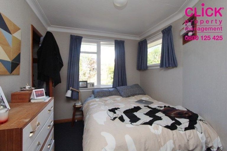 Photo of property in 94 Centennial Avenue, Helensburgh, Dunedin, 9010