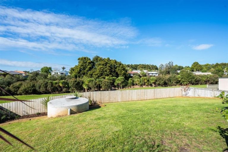 Photo of property in 73 Corks Road, Tikipunga, Whangarei, 0112