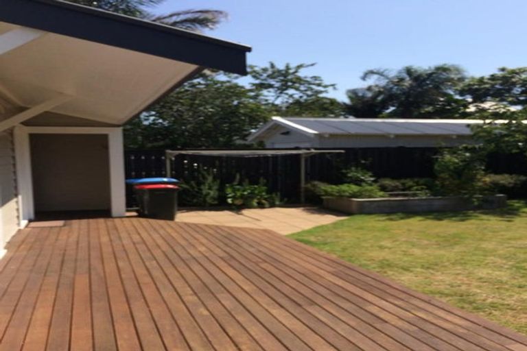 Photo of property in 6 Adam Street, Greenlane, Auckland, 1051