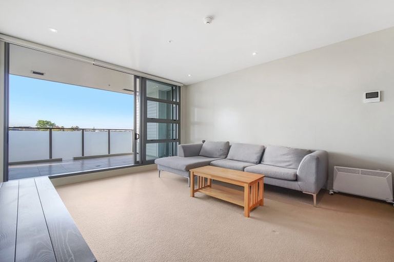 Photo of property in Maison Apartments, 210/16 Huron Street, Takapuna, Auckland, 0622