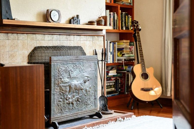 Photo of property in 38 Plunket Terrace, Hamilton East, Hamilton, 3216