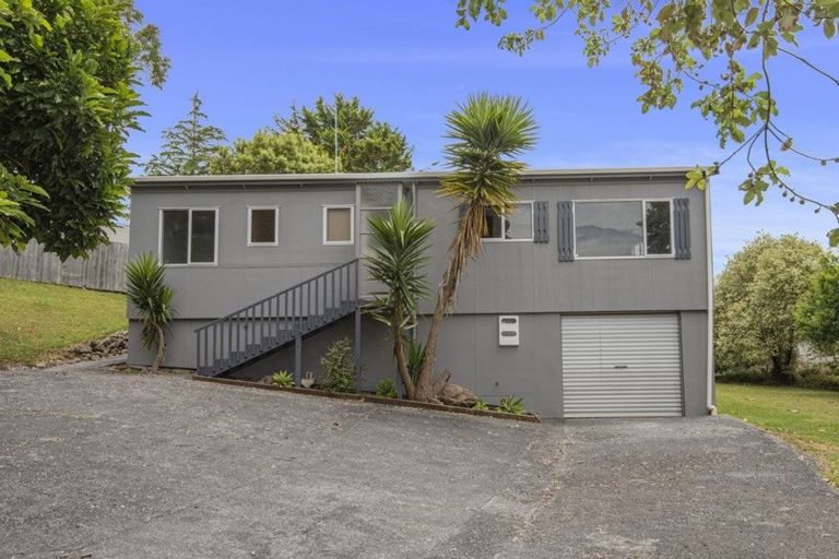 Photo of property in 143 William Jones Drive, Otangarei, Whangarei, 0112