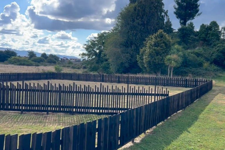 Photo of property in 30 Morey Street, Owhata, Rotorua, 3010