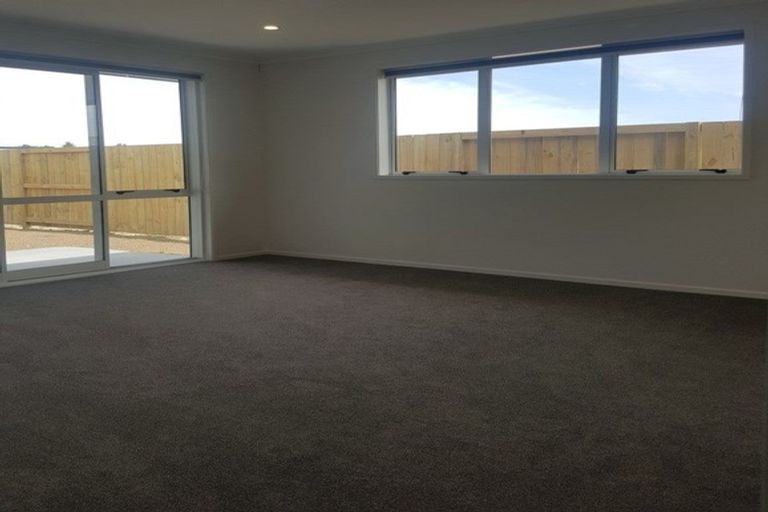 Photo of property in 25 Fontana Street, Papamoa, 3118