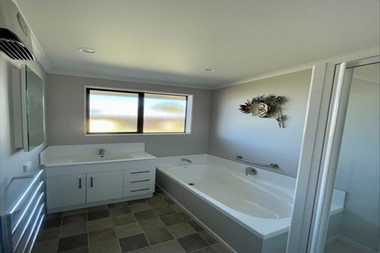 Photo of property in 22 Carlisle Place, Marchwiel, Timaru, 7910