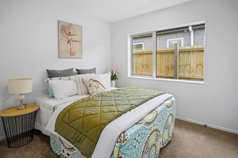 Photo of property in 61a Settlement Road, Papakura, 2110